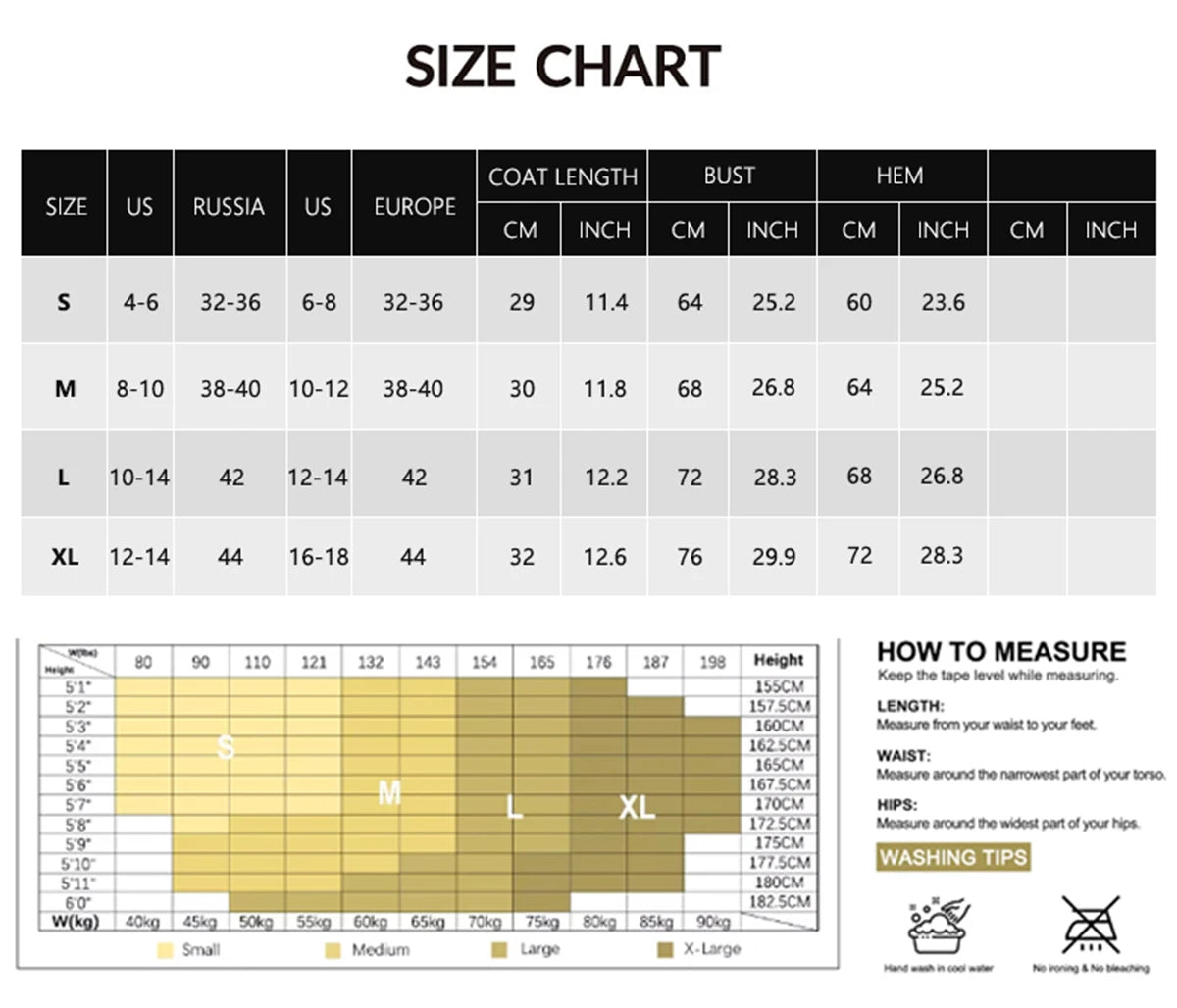 Workout Top Women Crease Sports Bra Running Back Cross Yoga Bra Breathable Sports