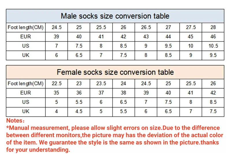 5 and 10 Pairs Women's Colored Cotton Ankle Socks Breathable Mesh Sports Boat Socks