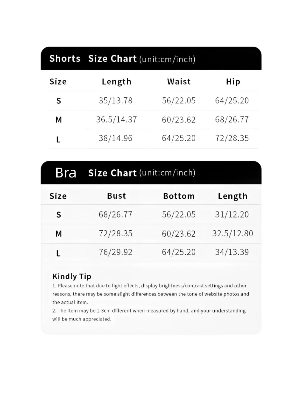 Seamless Ribbed Yoga Sets Workout Sets for Women: Crop Tank High Waist Shorts