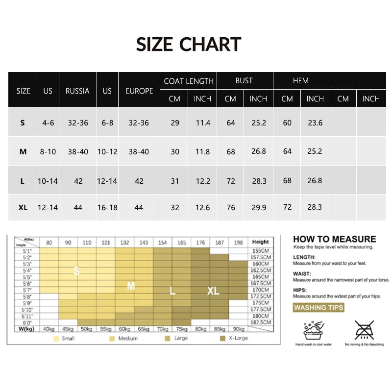 Workout Top Women Crease Sports Bra Running Back Cross Yoga Bra Breathable Sports