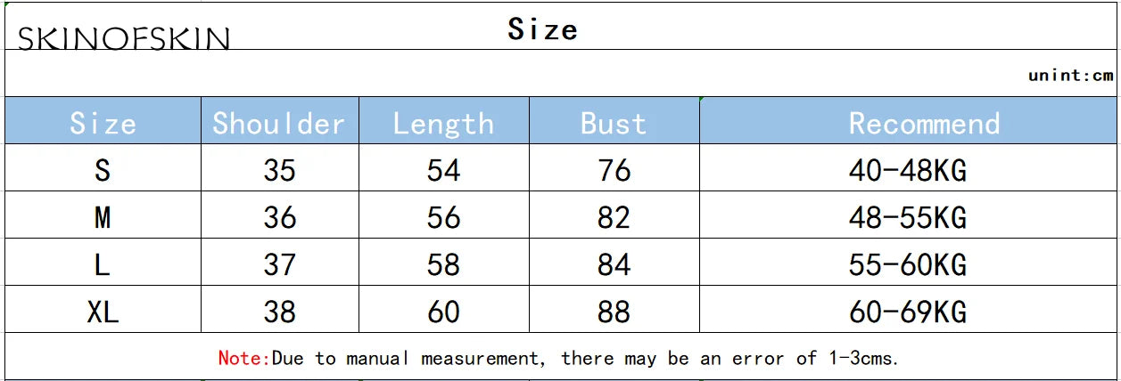 Outdoor Sports Long Sleeved Quick Dry Zipper Jacket Running Top