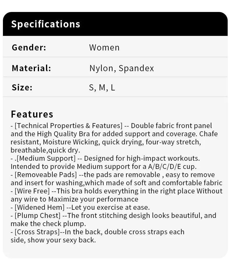 Seamless Ribbed Yoga Sets Workout Sets for Women: Crop Tank High Waist Shorts