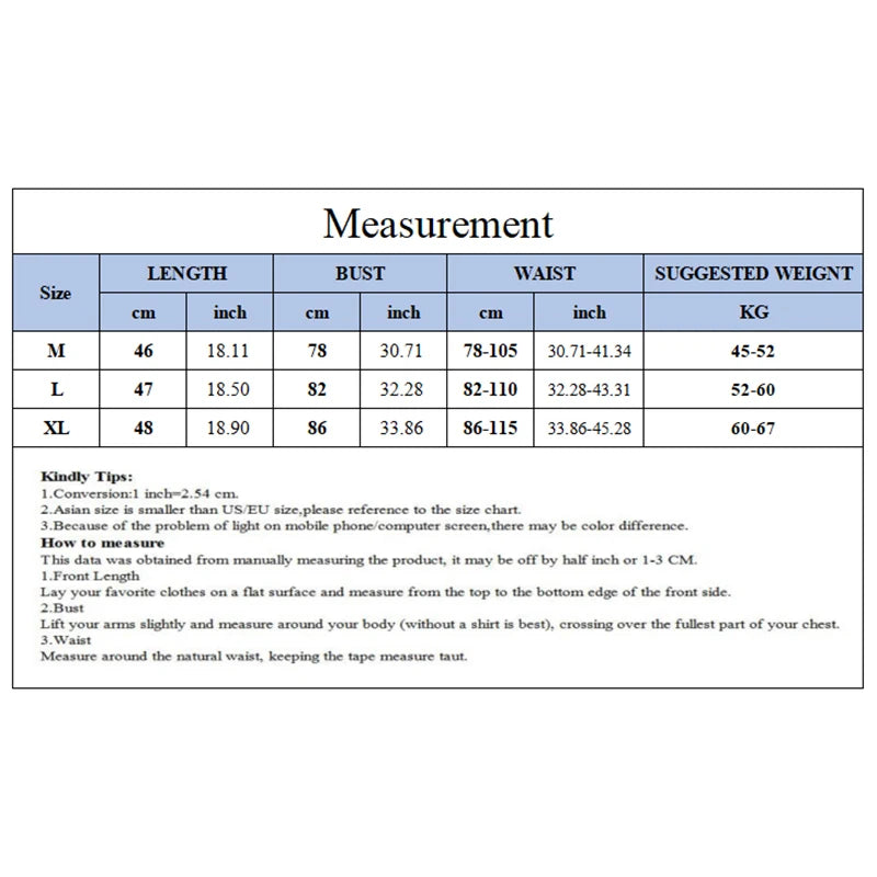 Crop Top Women Sleeveless Camisole T-Shirt Vest Lingerie Bras Tube Tops
