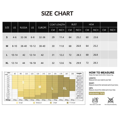Workout Top Women Crease Sports Bra Running Back Cross Yoga Bra Breathable Sports