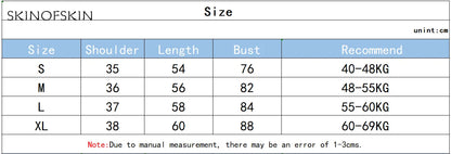 Outdoor Sports Long Sleeved Quick Dry Zipper Jacket Running Top