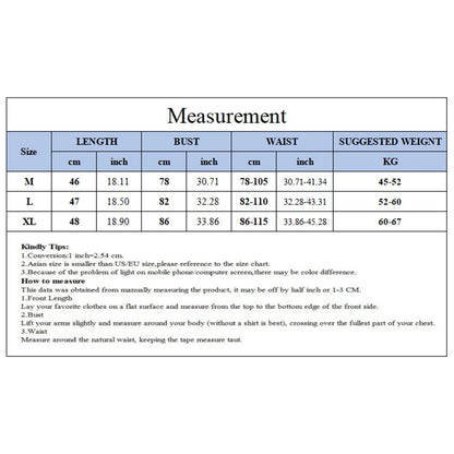 Crop Top Women Sleeveless Camisole T-Shirt Vest Lingerie Bras Tube Tops