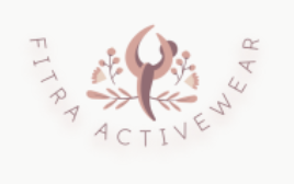 Fitra Activewear